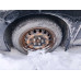 Lexus ES250 Comfort+