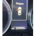 Lexus ES250 Comfort+