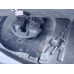 Lexus ES250 Comfort+