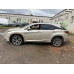 Lexus RX300 Executive+