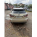 Lexus RX300 Executive+
