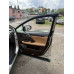 Lexus RX300 Executive+