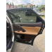 Lexus RX300 Executive+