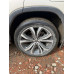 Lexus RX300 Executive+
