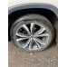 Lexus RX300 Executive+