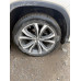 Lexus RX300 Executive+