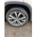 Lexus RX300 Executive+