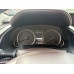 Lexus RX300 Executive+