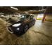 Lexus RX200t Luxury