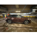 Lexus RX200t Luxury