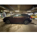Lexus RX200t Luxury