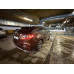 Lexus RX200t Luxury
