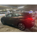 Lexus RX200t Luxury