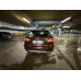 Lexus RX200t Luxury