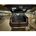 Lexus RX200t Luxury