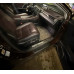 Lexus RX200t Luxury