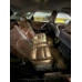 Lexus RX200t Luxury