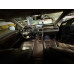 Lexus RX200t Luxury
