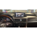 Lexus RX200t Luxury
