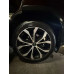 Lexus RX200t Luxury
