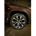 Lexus RX200t Luxury