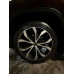 Lexus RX200t Luxury