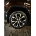 Lexus RX200t Luxury