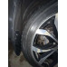 Lexus RX200t Luxury