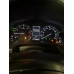 Lexus RX200t Luxury
