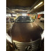 Lexus RX200t Luxury
