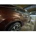 Lexus RX200t Luxury