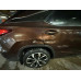 Lexus RX200t Luxury