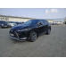 Lexus RX300 Luxury