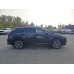 Lexus RX300 Luxury