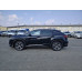 Lexus RX300 Luxury