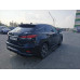 Lexus RX300 Luxury