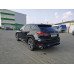 Lexus RX300 Luxury