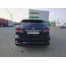 Lexus RX300 Luxury
