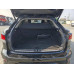 Lexus RX300 Luxury