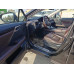 Lexus RX300 Luxury