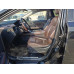 Lexus RX300 Luxury
