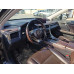 Lexus RX300 Luxury