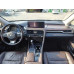 Lexus RX300 Luxury