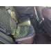 Lexus RX300 Luxury