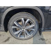 Lexus RX300 Luxury