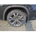 Lexus RX300 Luxury