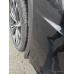 Lexus RX300 Luxury