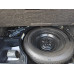 Lexus RX300 Luxury