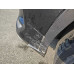 Lexus RX300 Luxury