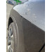 Lexus RX300 Luxury